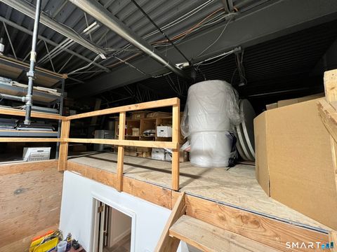 Tiny photo for 65 Louis Street #G, Newington, CT 06111 (MLS # 24151770)