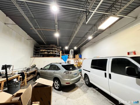 Tiny photo for 65 Louis Street #G, Newington, CT 06111 (MLS # 24151770)