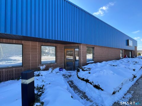 Photo of 65 Louis Street #G, Newington, CT 06111 (MLS # 24151770)