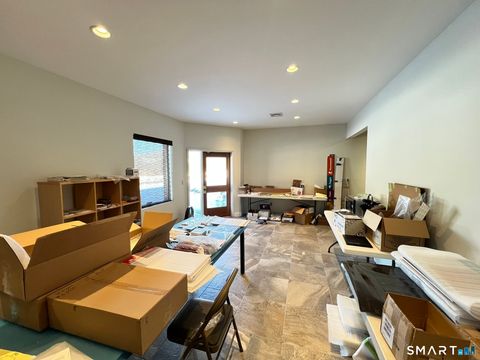 Tiny photo for 65 Louis Street #G, Newington, CT 06111 (MLS # 24151770)