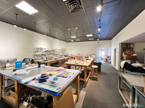 Tiny photo for 65 Louis Street #G, Newington, CT 06111 (MLS # 24151770)