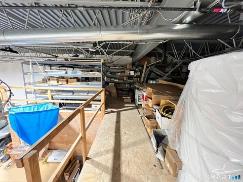 Tiny photo for 65 Louis Street #G, Newington, CT 06111 (MLS # 24151770)