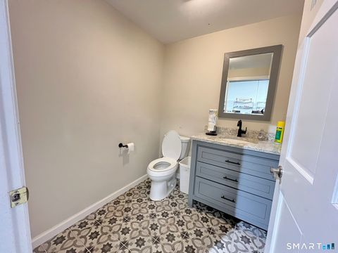 Tiny photo for 65 Louis Street #G, Newington, CT 06111 (MLS # 24151770)