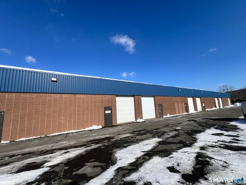 Tiny photo for 65 Louis Street #G, Newington, CT 06111 (MLS # 24151770)