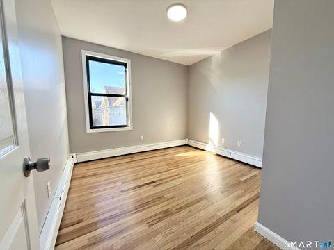 Tiny photo for 175 Denver Avenue, Bridgeport, CT 06605 (MLS # 24148633)