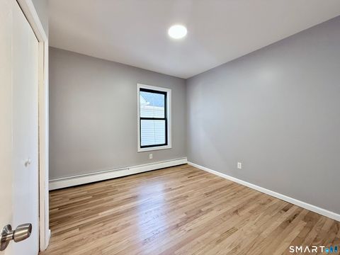 Tiny photo for 175 Denver Avenue, Bridgeport, CT 06605 (MLS # 24148633)