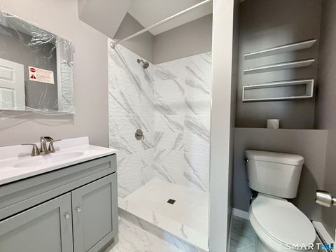 Tiny photo for 175 Denver Avenue, Bridgeport, CT 06605 (MLS # 24148633)