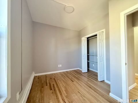 Tiny photo for 175 Denver Avenue, Bridgeport, CT 06605 (MLS # 24148633)