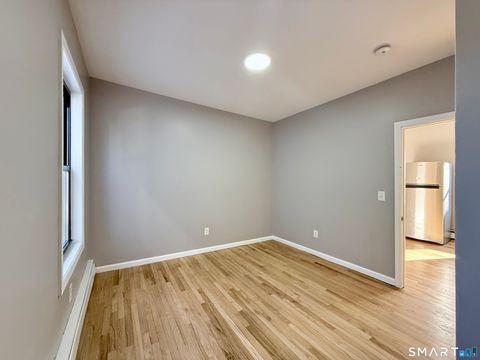 Tiny photo for 175 Denver Avenue, Bridgeport, CT 06605 (MLS # 24148633)