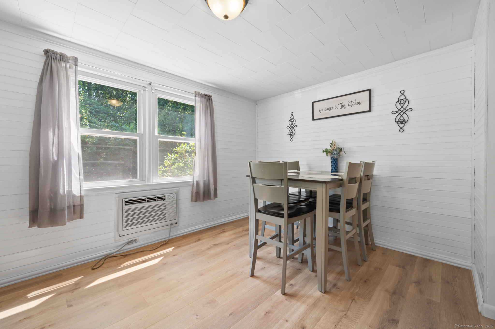 731 Wolcott Road