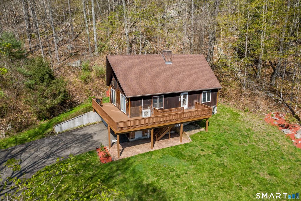 Photo of 15 Hilldale Drive, Southbury, CT 06488 (MLS # 24169043)