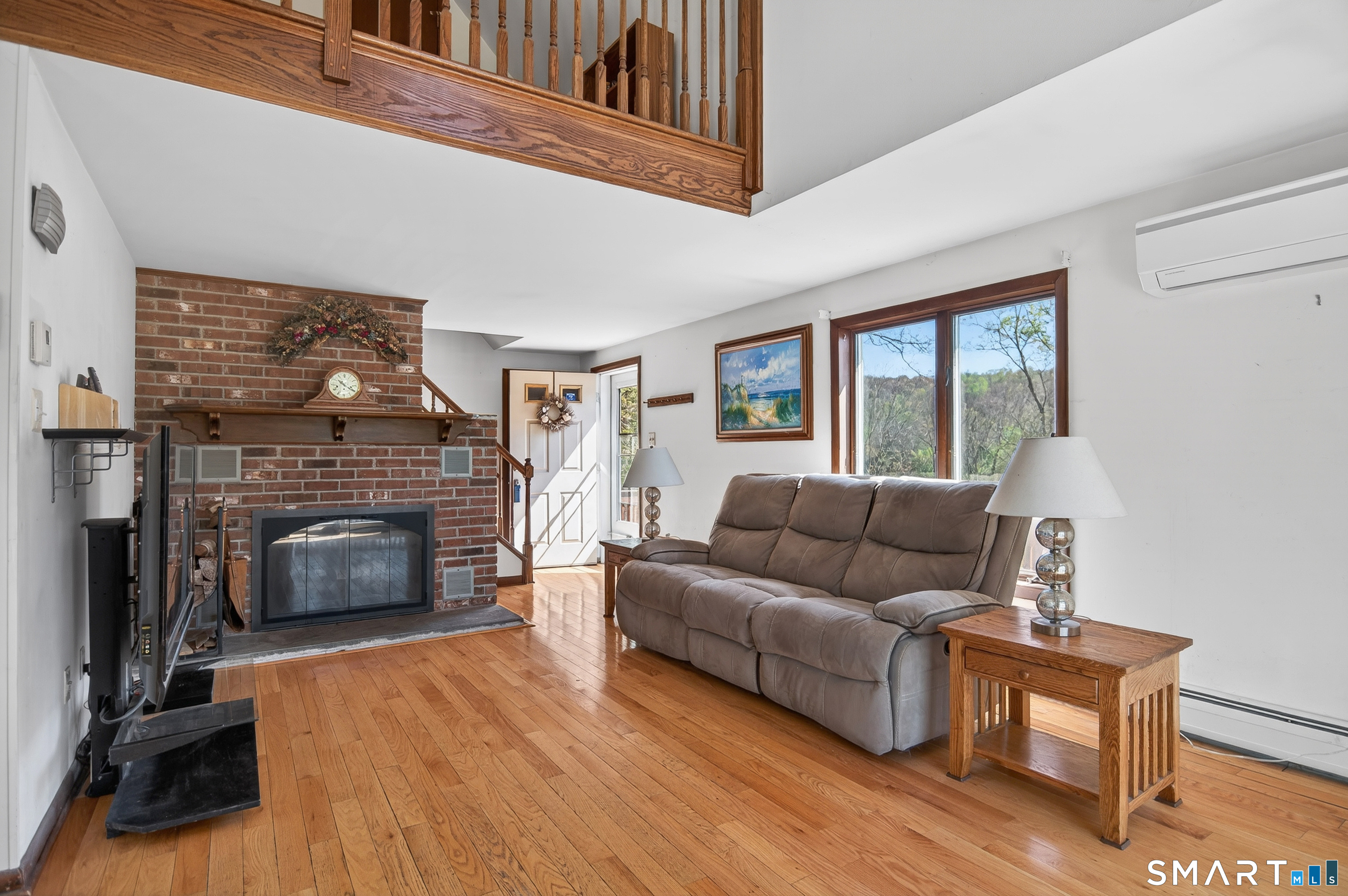 15 Hilldale Drive