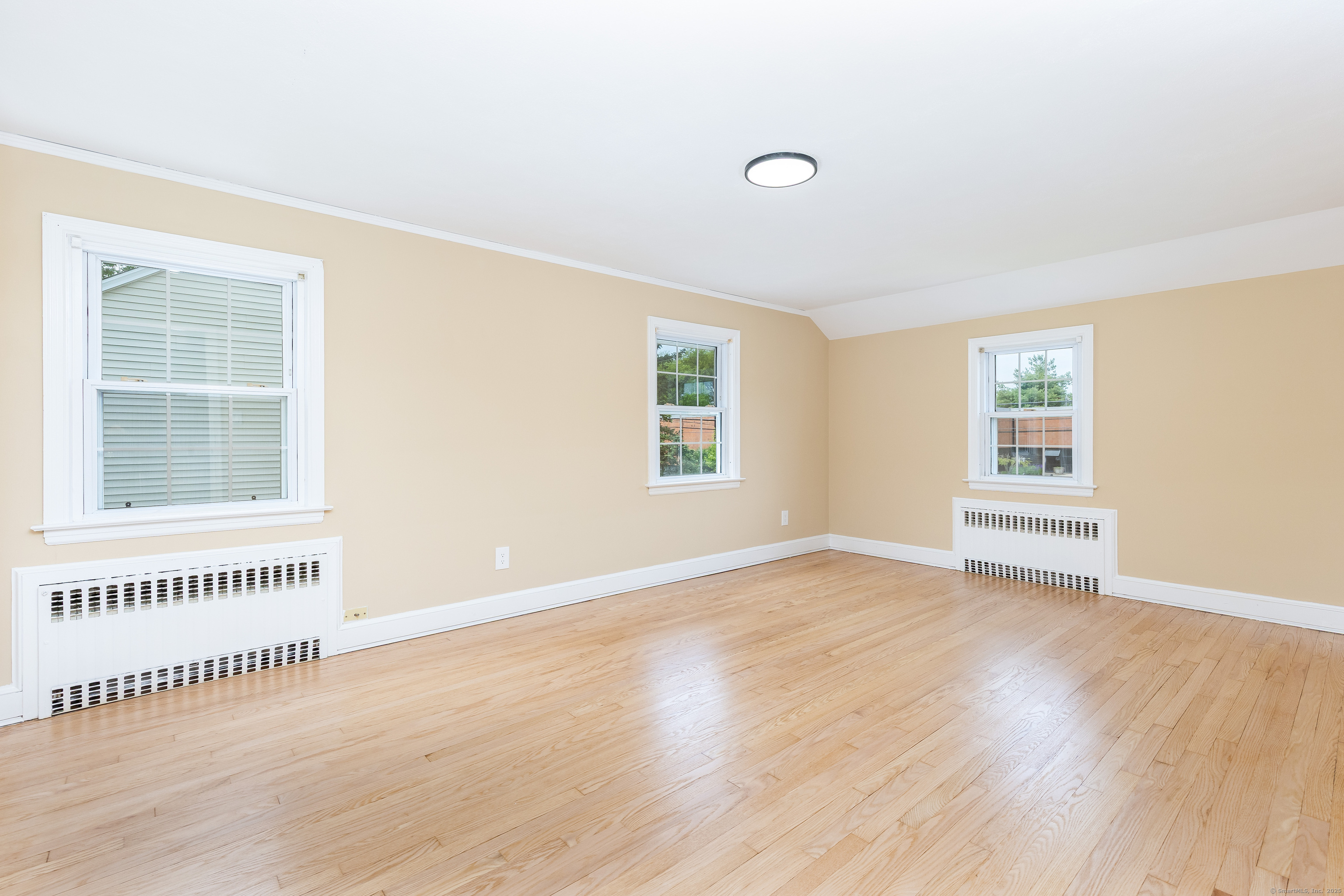 57 Saint James Street, West Hartford, Connecticut image 19