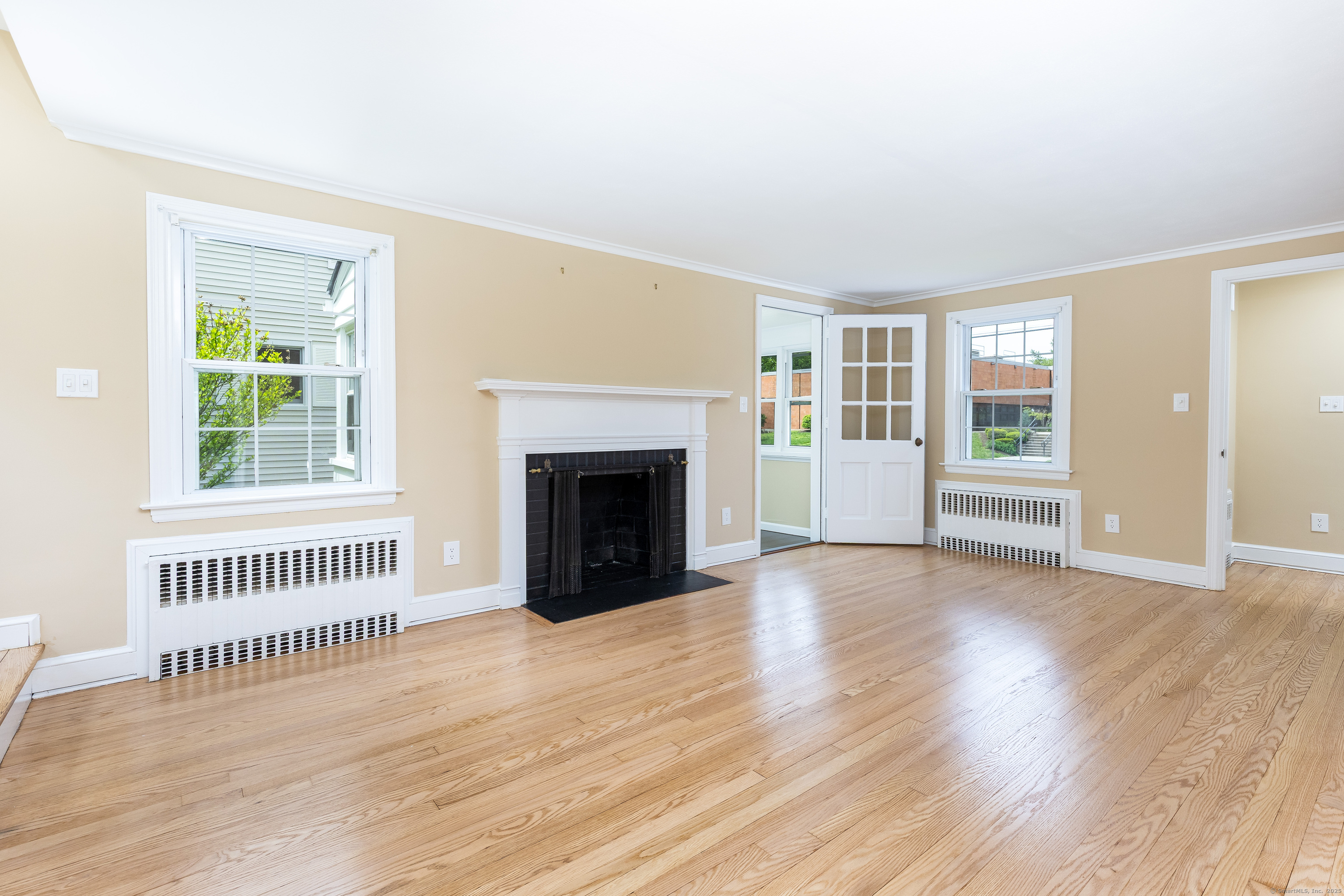 57 Saint James Street, West Hartford, Connecticut image 7