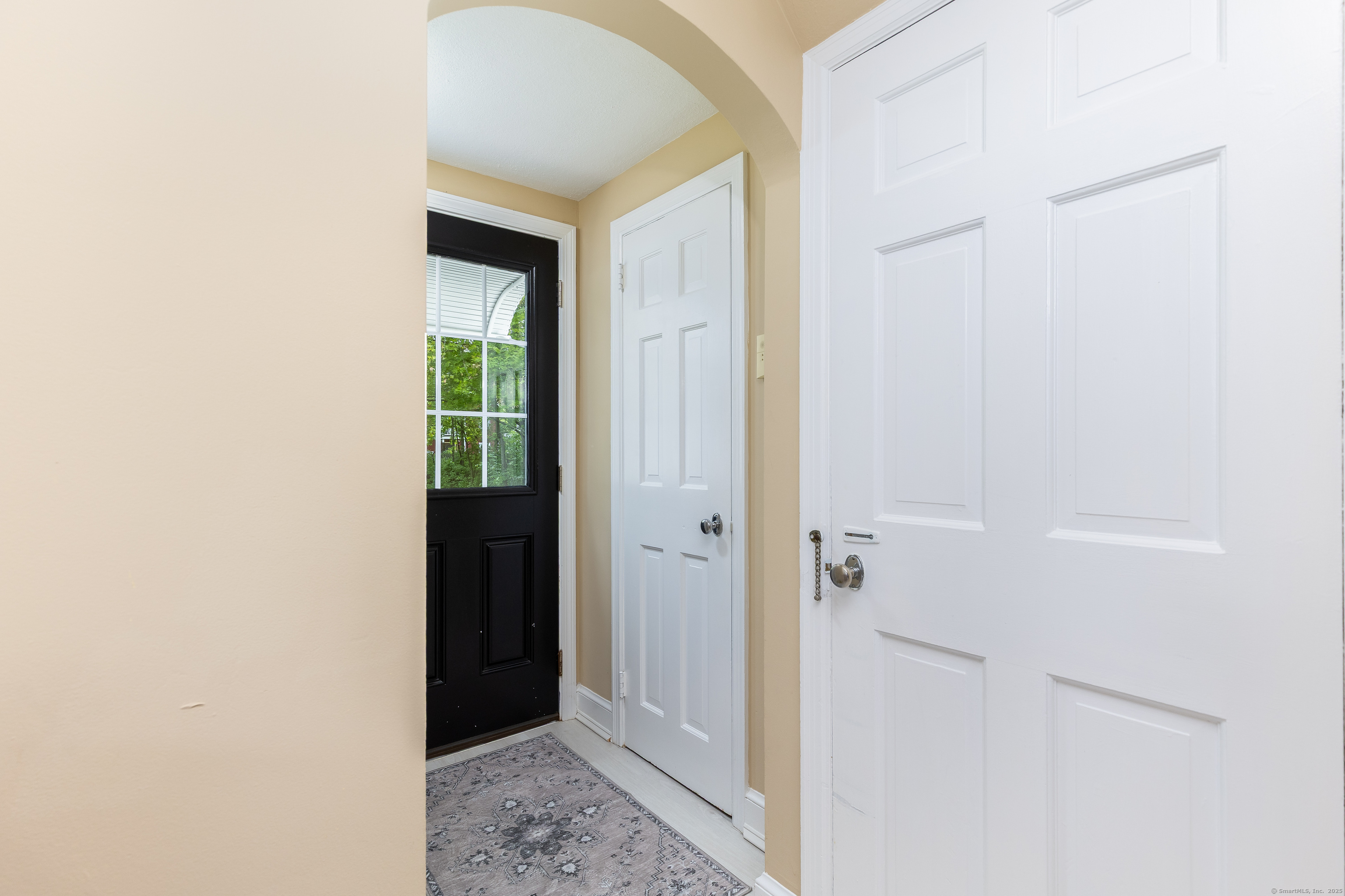57 Saint James Street, West Hartford, Connecticut image 15