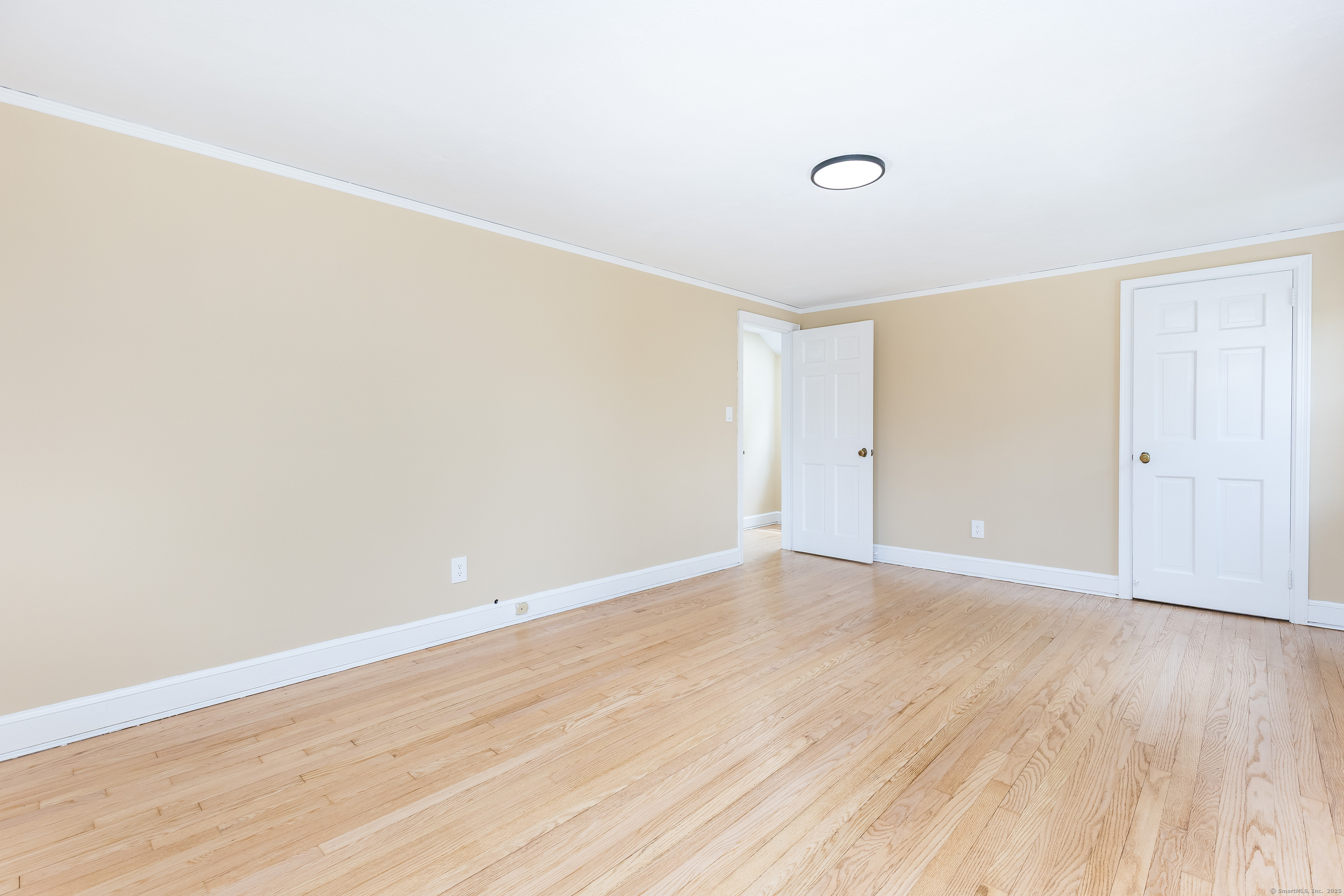 57 Saint James Street, West Hartford, Connecticut image 18