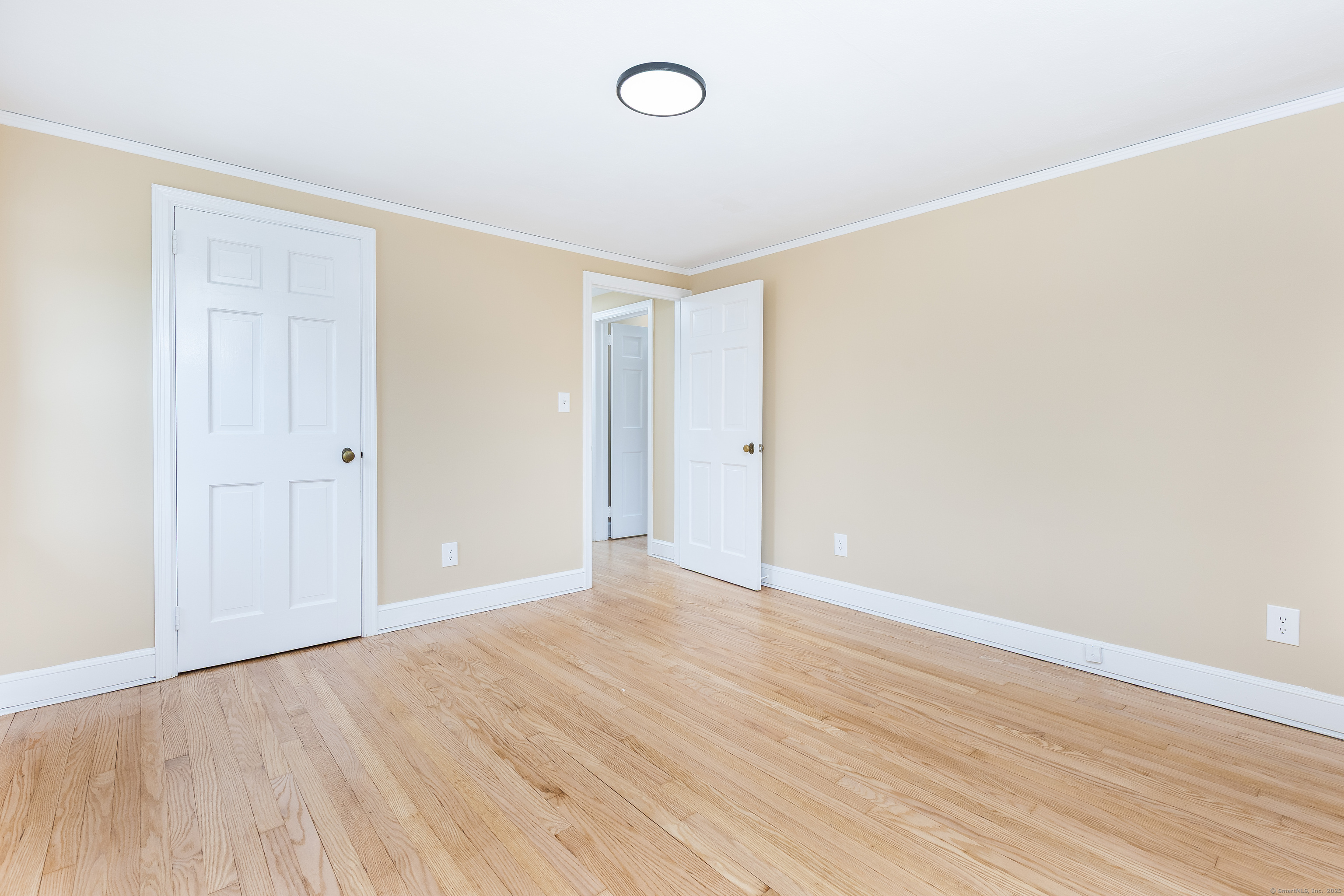 57 Saint James Street, West Hartford, Connecticut image 21