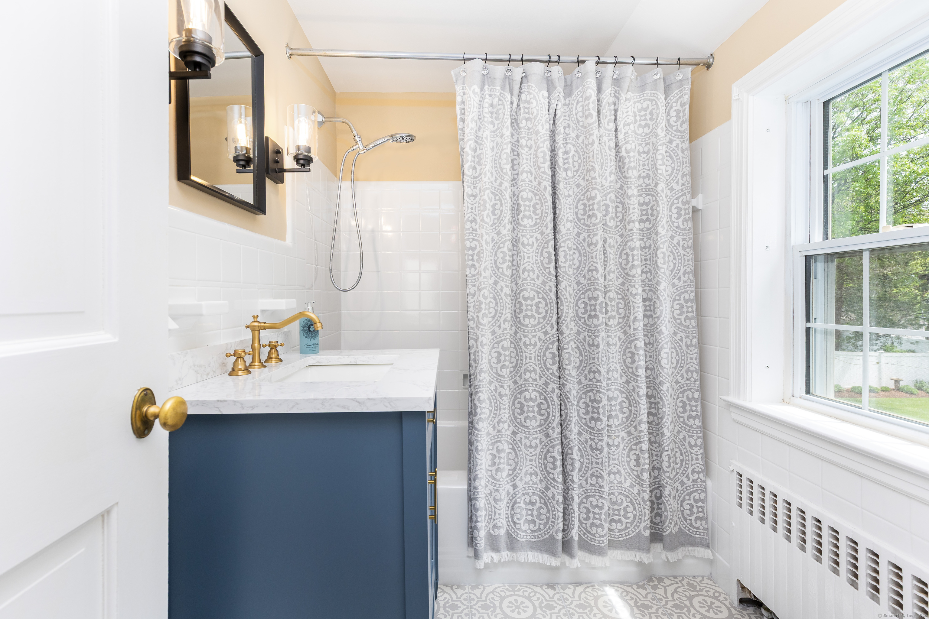 57 Saint James Street, West Hartford, Connecticut image 16