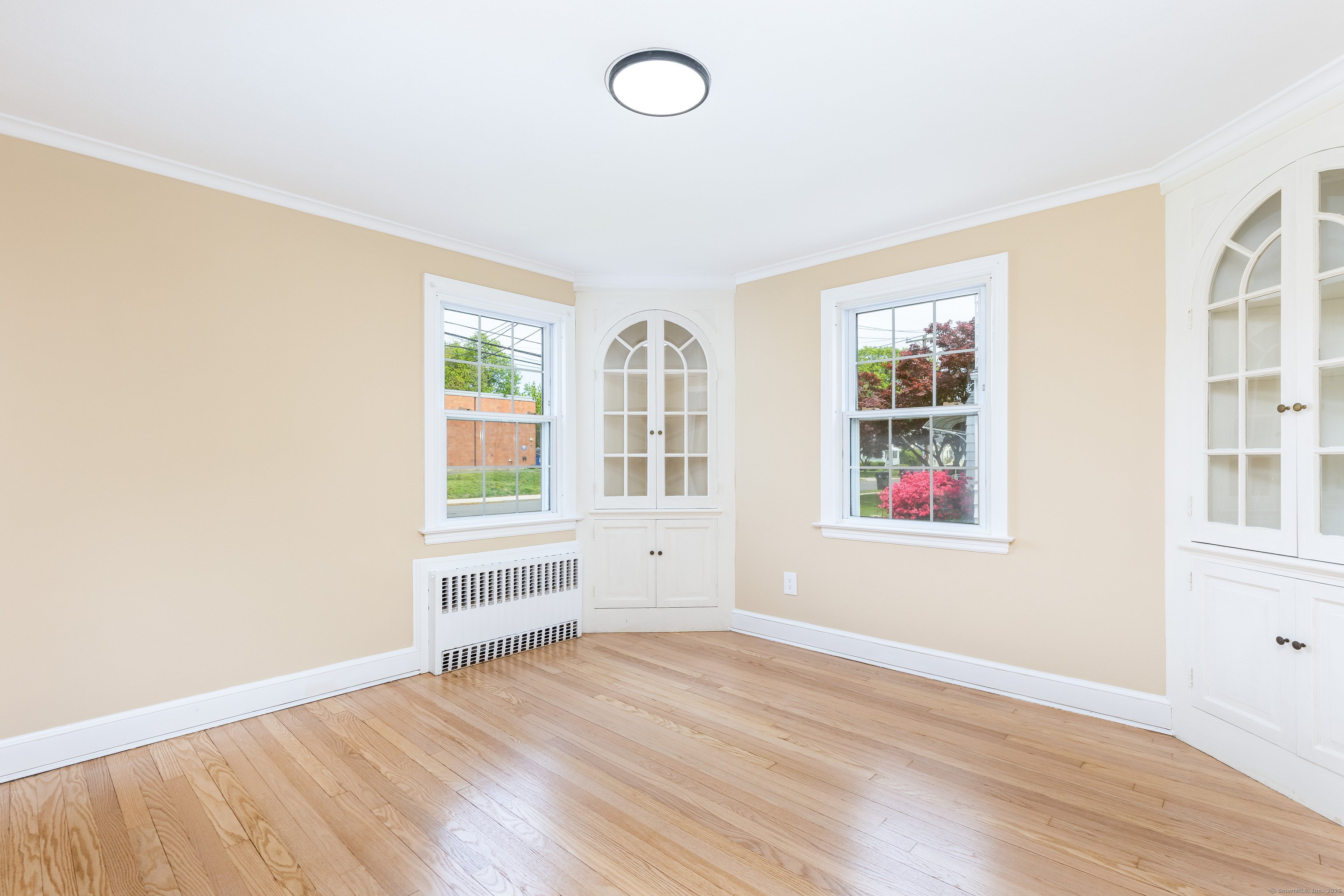57 Saint James Street, West Hartford, Connecticut image 9