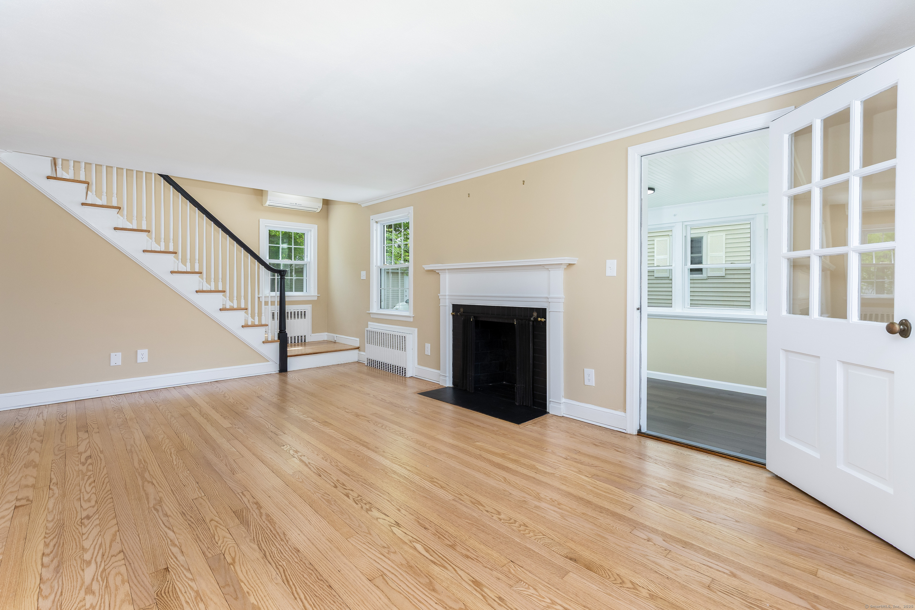 57 Saint James Street, West Hartford, Connecticut image 5