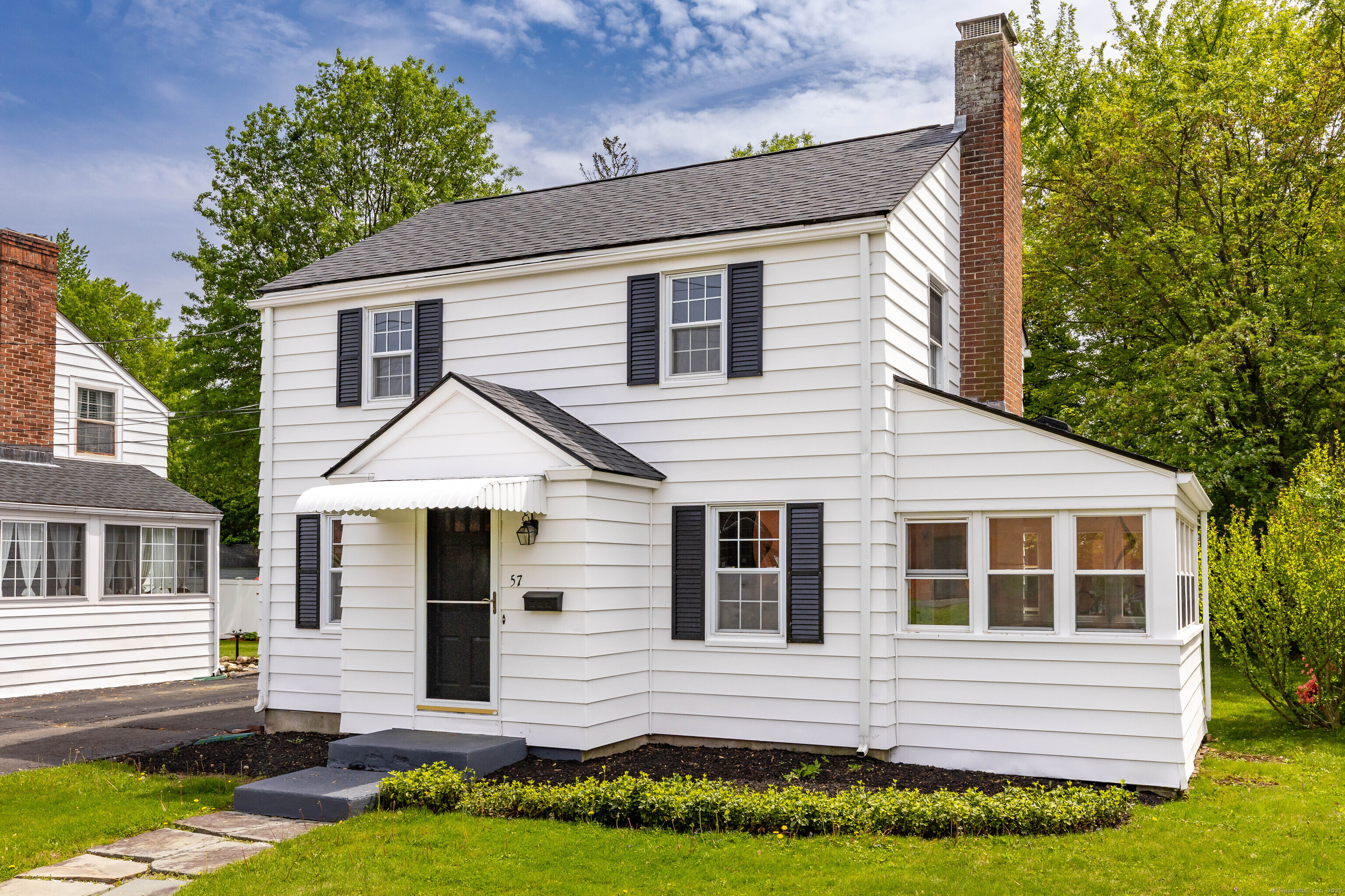 57 Saint James Street, West Hartford, Connecticut image 2