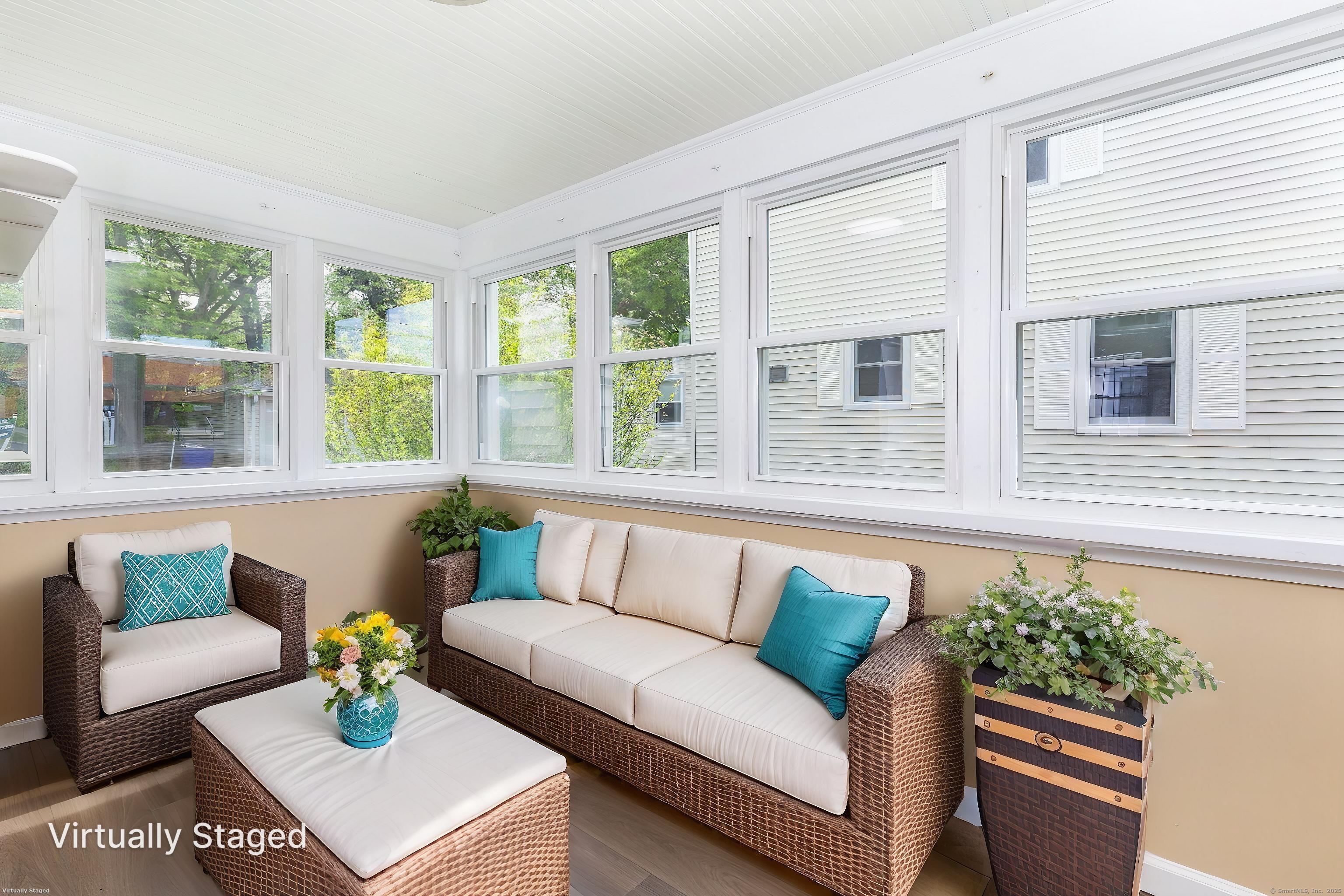 57 Saint James Street, West Hartford, Connecticut image 23
