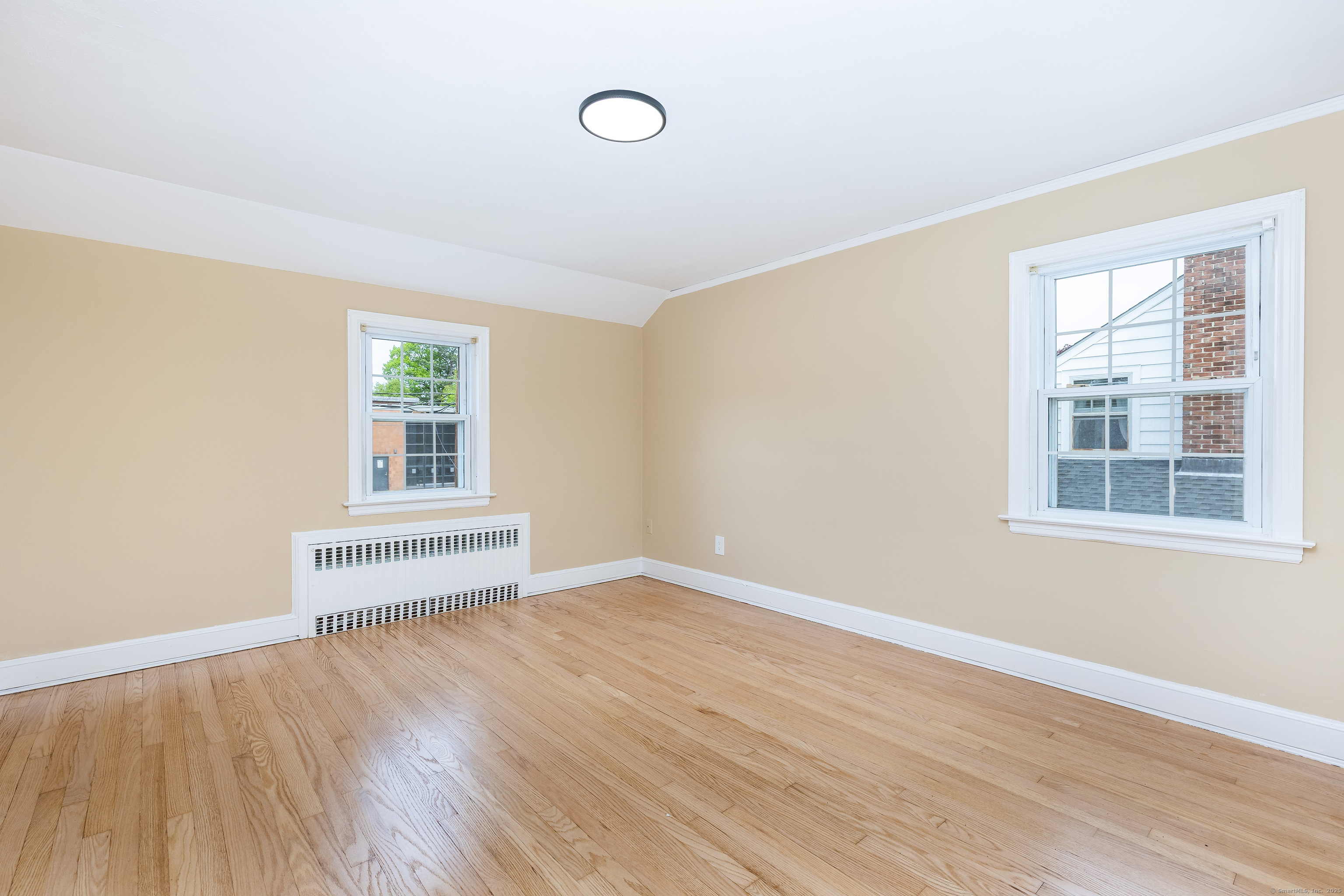 57 Saint James Street, West Hartford, Connecticut image 22