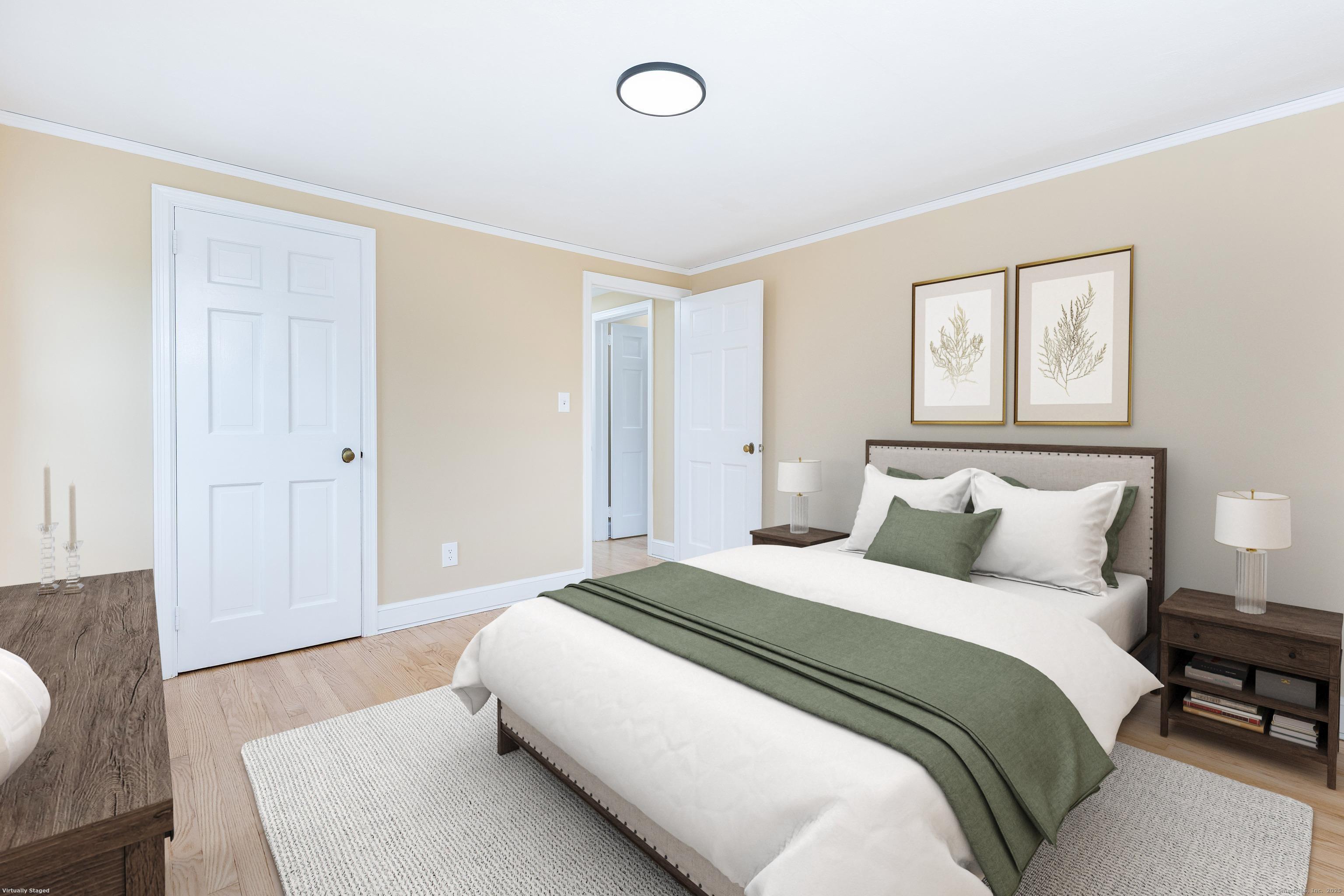 57 Saint James Street, West Hartford, Connecticut image 20