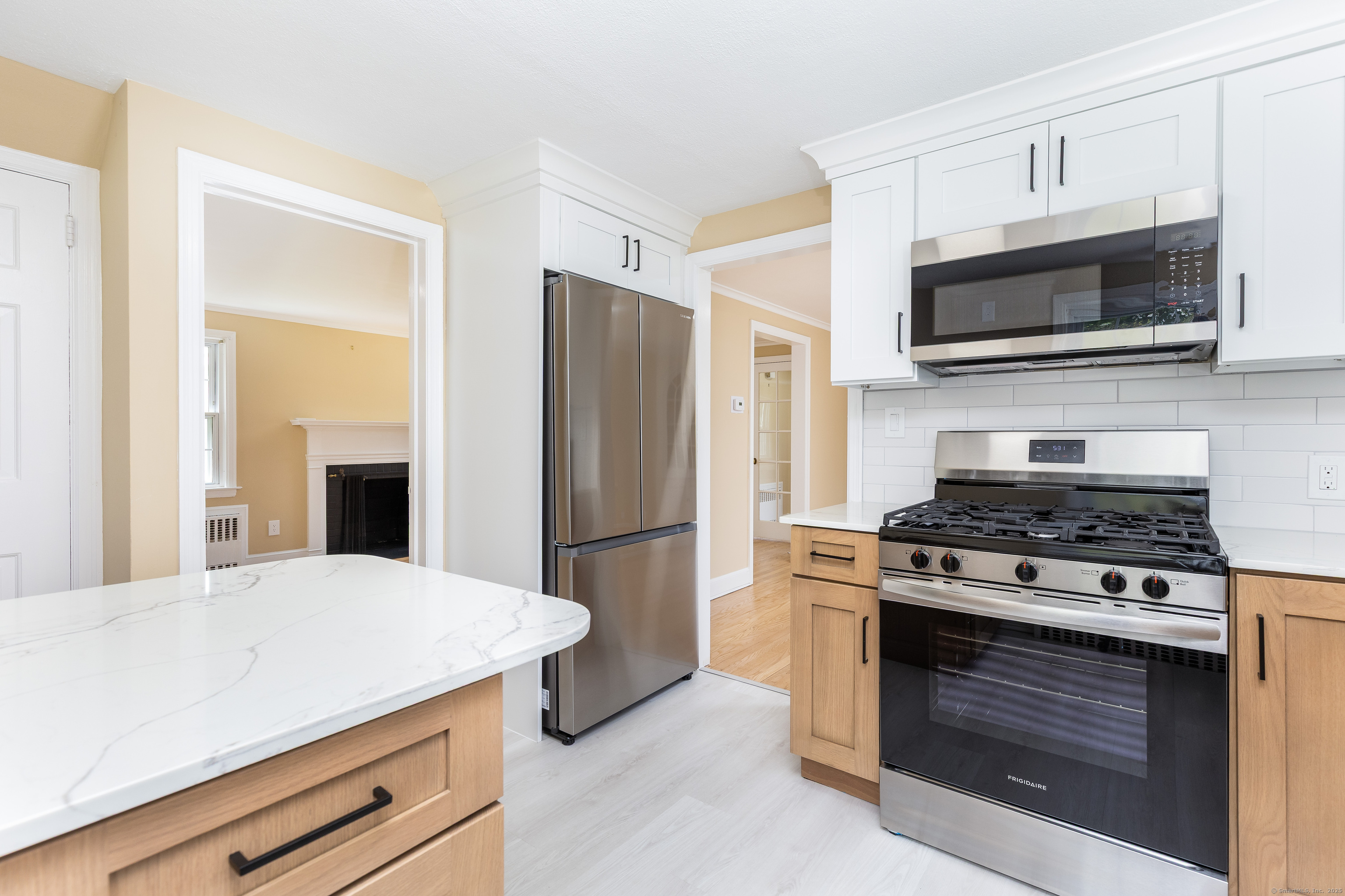 57 Saint James Street, West Hartford, Connecticut image 12