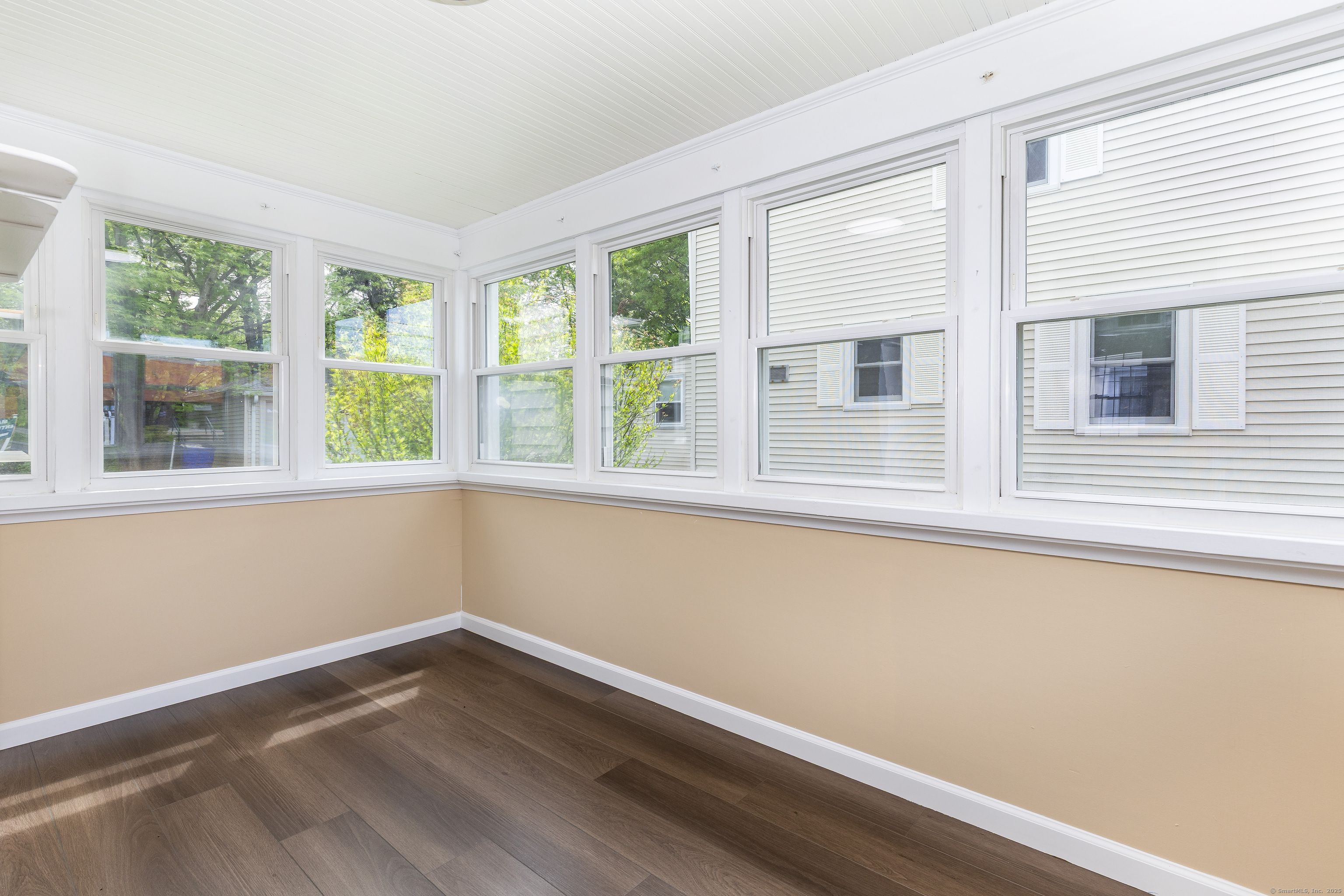 57 Saint James Street, West Hartford, Connecticut image 24