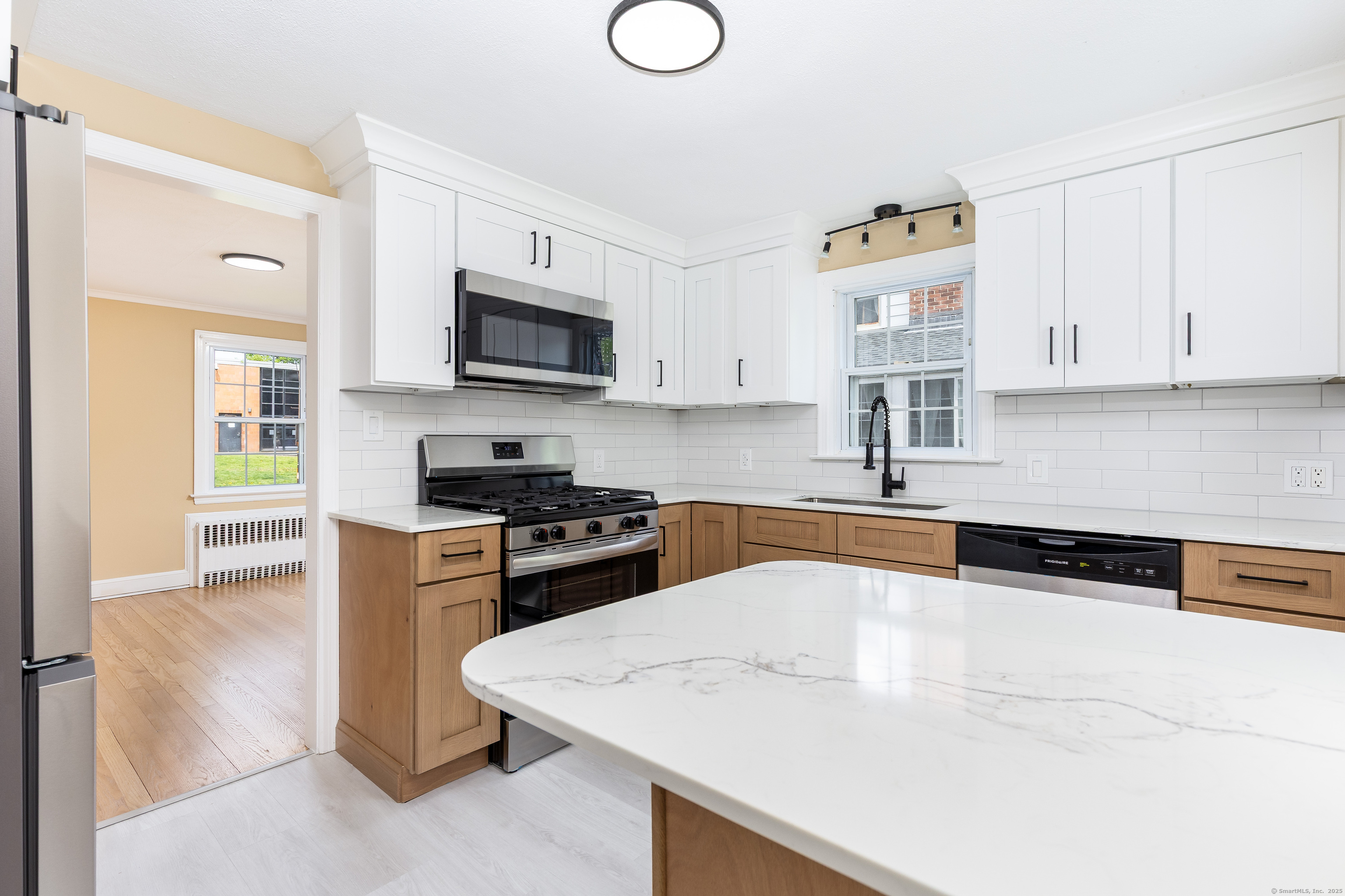 57 Saint James Street, West Hartford, Connecticut image 11