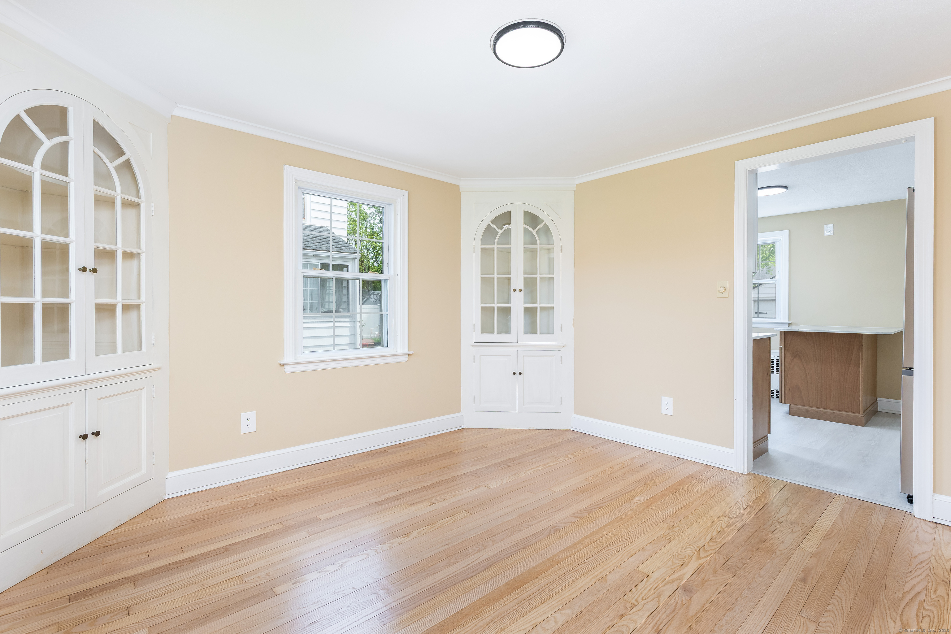57 Saint James Street, West Hartford, Connecticut image 10