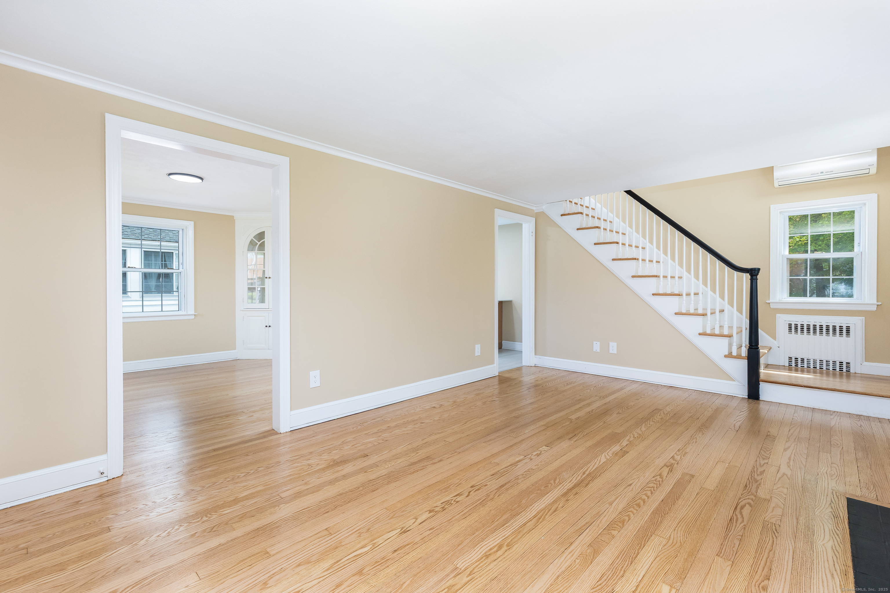 57 Saint James Street, West Hartford, Connecticut image 4