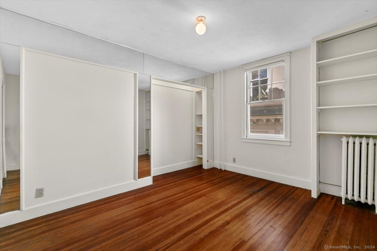 8 Academy Street, New Haven, Connecticut image 21