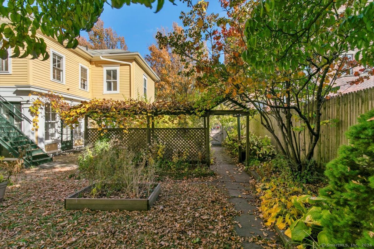 8 Academy Street, New Haven, Connecticut image 36