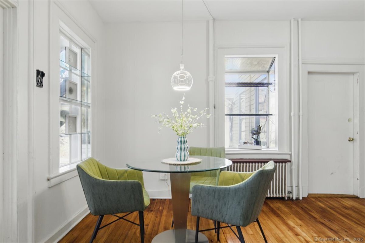 8 Academy Street, New Haven, Connecticut image 12