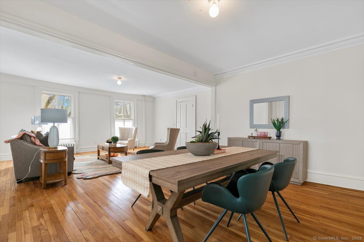 8 Academy Street, New Haven, Connecticut image 6