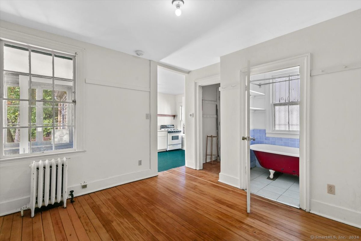 8 Academy Street, New Haven, Connecticut image 32