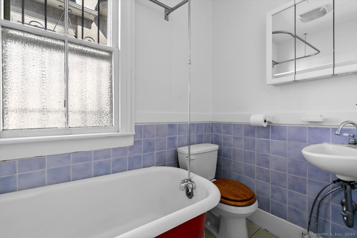 8 Academy Street, New Haven, Connecticut image 35