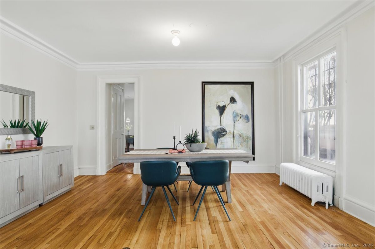 8 Academy Street, New Haven, Connecticut image 4