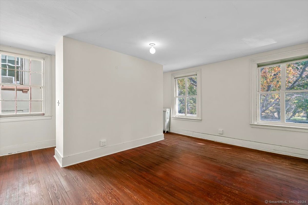 8 Academy Street, New Haven, Connecticut image 18