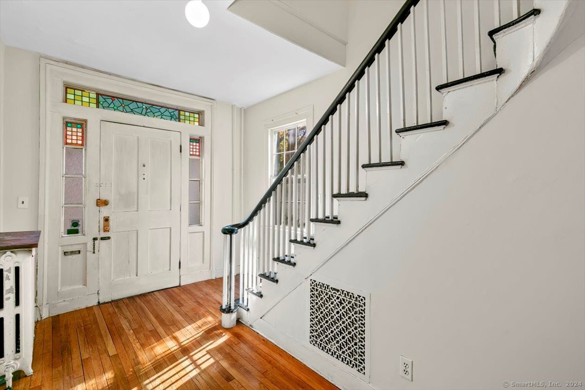8 Academy Street, New Haven, Connecticut image 17