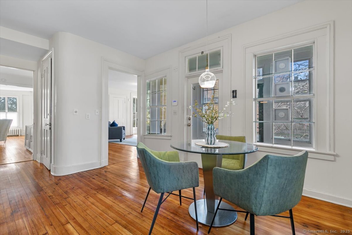 8 Academy Street, New Haven, Connecticut image 14