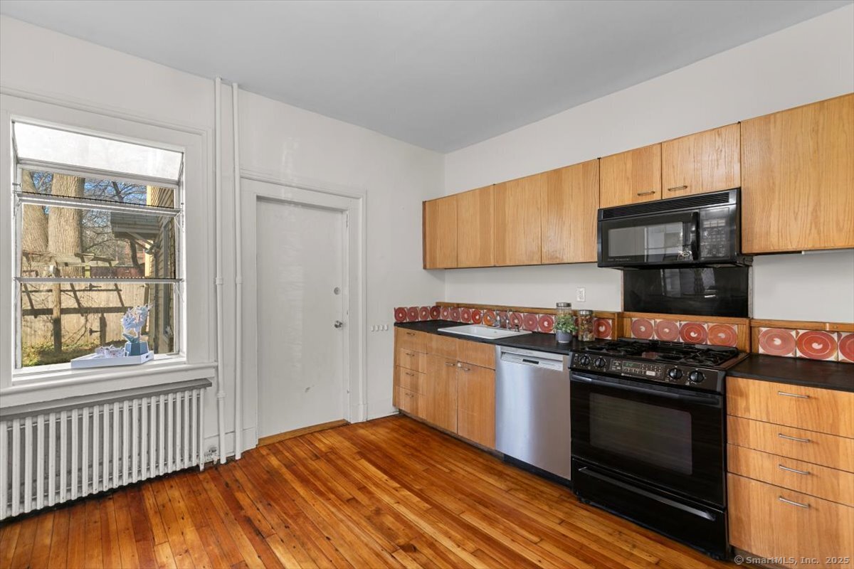 8 Academy Street, New Haven, Connecticut image 13
