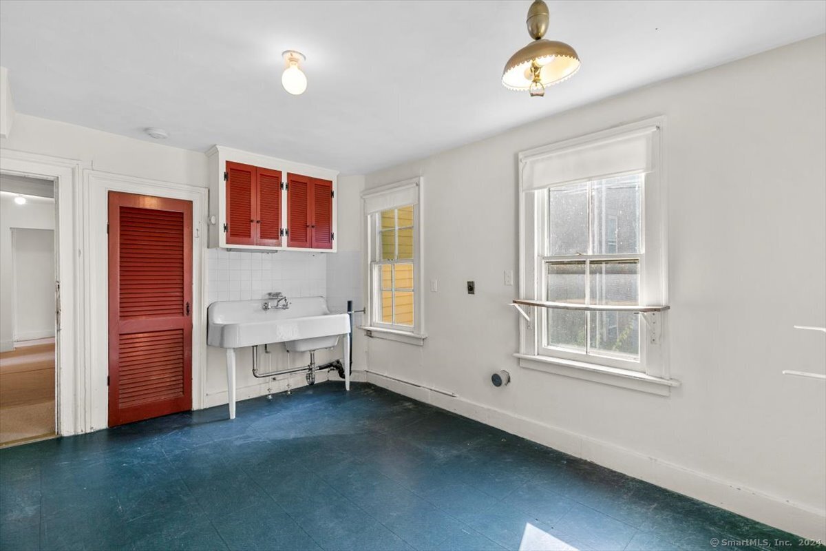 8 Academy Street, New Haven, Connecticut image 22