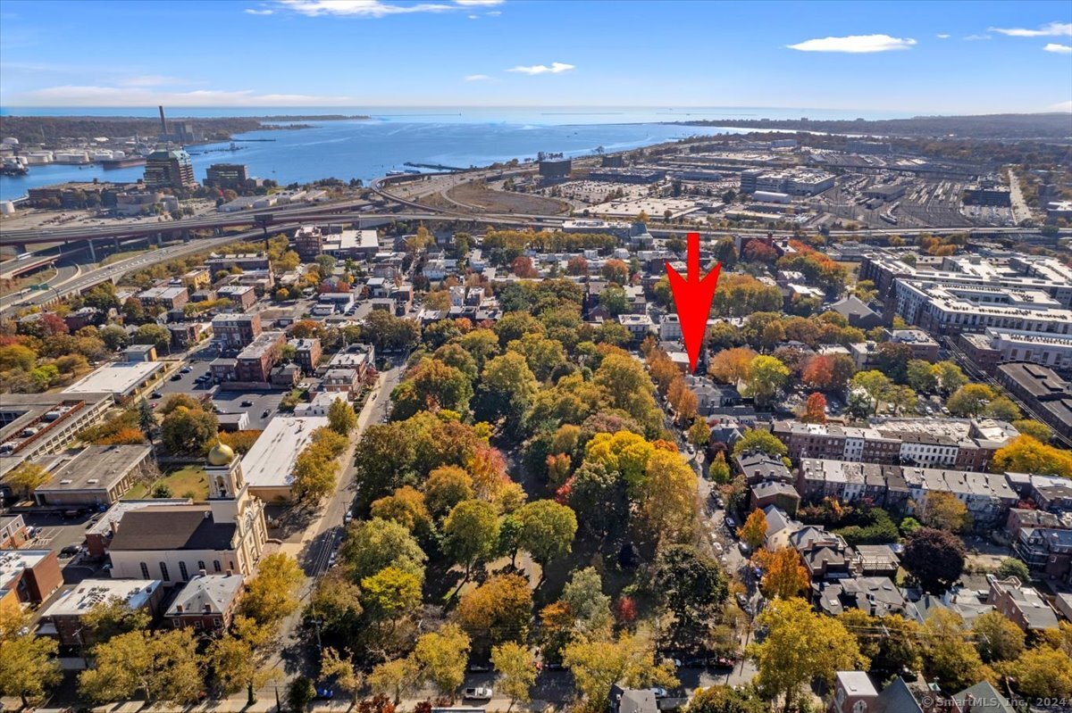 8 Academy Street, New Haven, Connecticut image 40