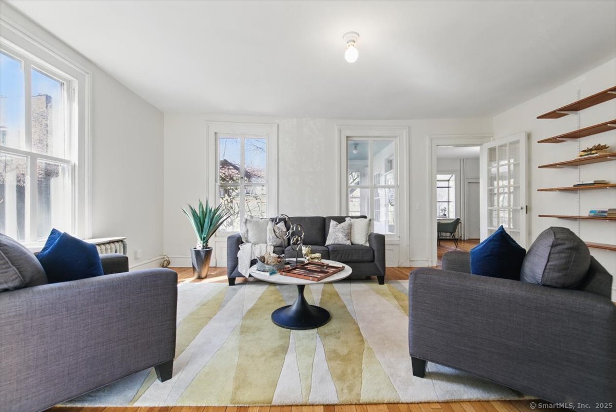 8 Academy Street, New Haven, Connecticut image 7
