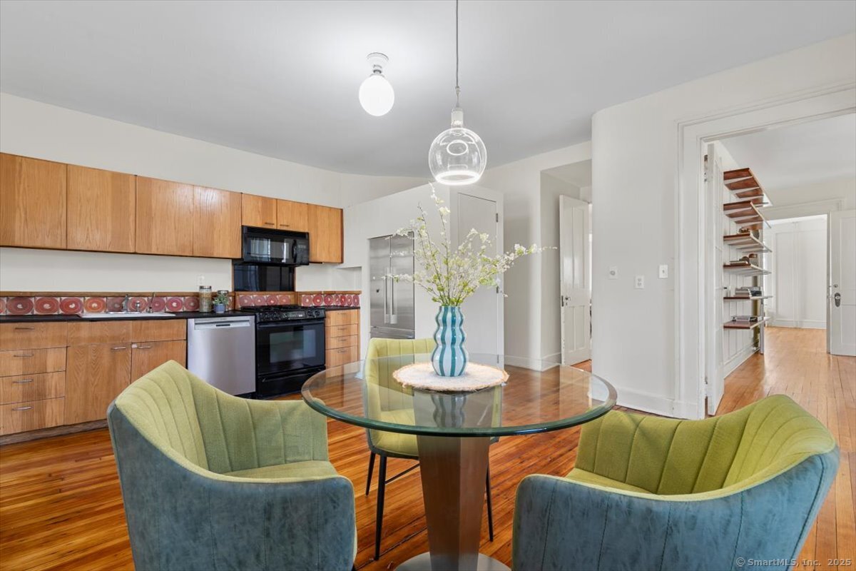 8 Academy Street, New Haven, Connecticut image 10