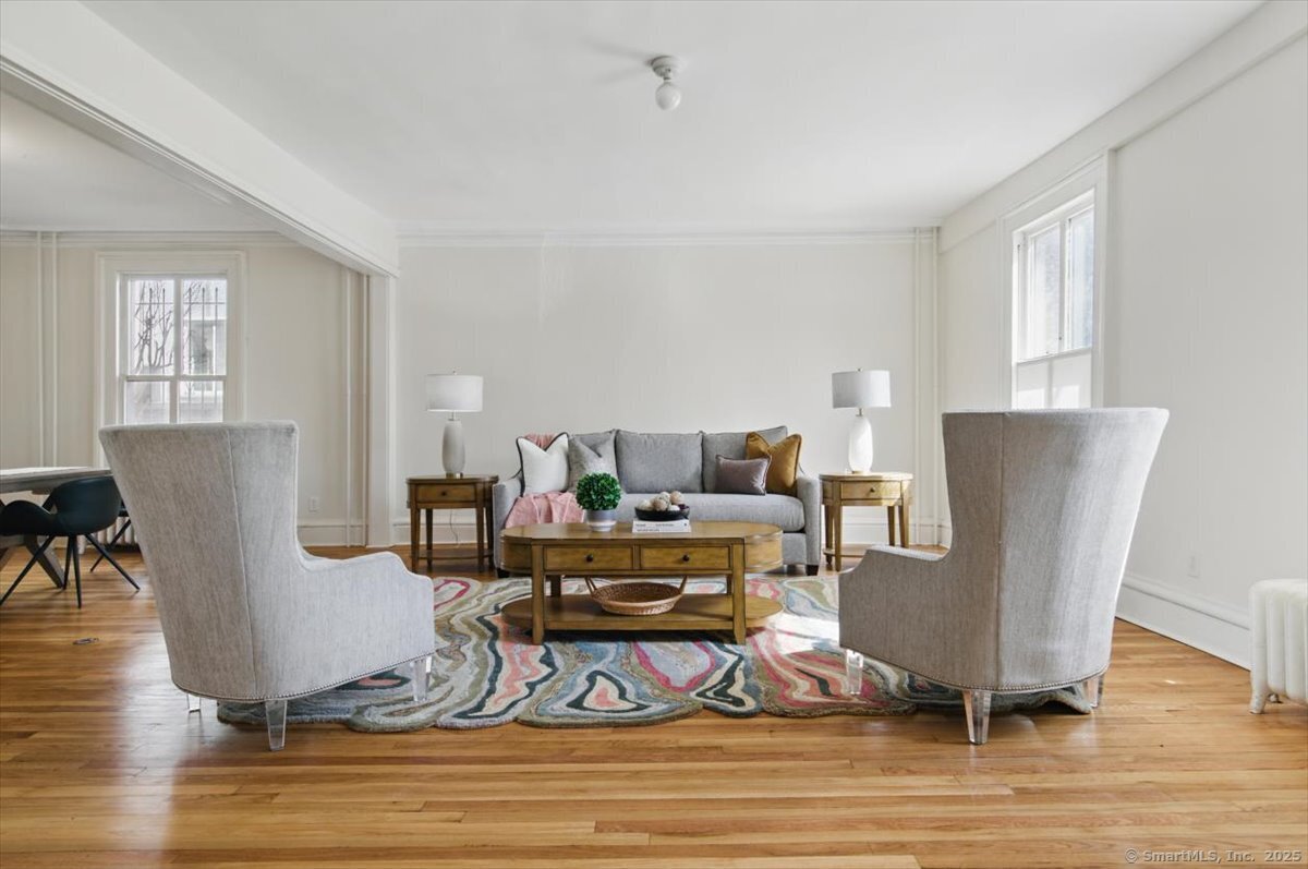 8 Academy Street, New Haven, Connecticut image 2