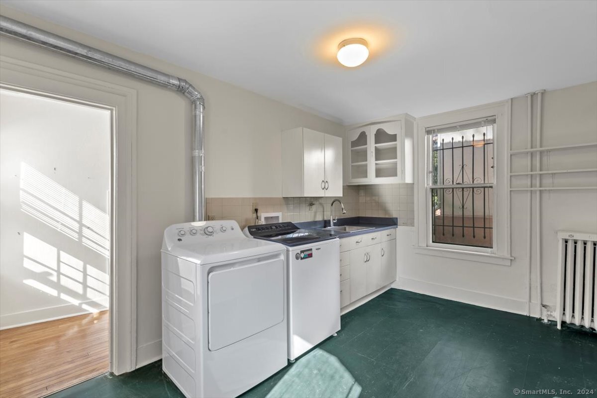 8 Academy Street, New Haven, Connecticut image 29